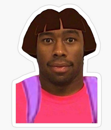 DORA